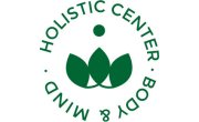 Holistic Center Salamanca