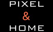 Pixel Home patrocina el Trofeo Jugador Más Goleador