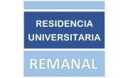 Residencia Universitaria Remanal en Salamanca