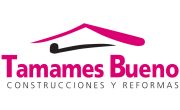 Inmobiliaria Tamames Bueno en Salamanca