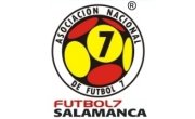 Convenio con la Delegación de F7 Salamanca