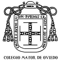 Escudo del Equipo de Ftbol Sala: CM DE OVIEDO