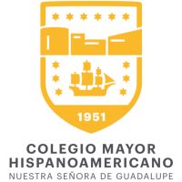 Escudo del Equipo de Ftbol Sala: CM GUADALUPE