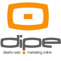 Escudo/Logotipo del Equipo de Fútbol Sala: dipe - MAMBO FC