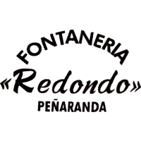 Escudo/Logotipo del Equipo de Fútbol Sala: FONTANERA REDONDO