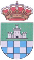 Escudo/Logotipo del Equipo de Fútbol Sala: GALINDUSTE F.S.