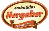 Escudo/Logotipo del Equipo de Fútbol Sala: SHAROJ.COM