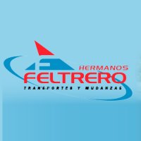 Escudo del Equipo de Ftbol Sala: HERMANOS FELTRERO