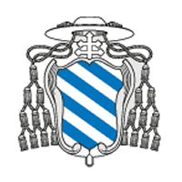 Escudo del Equipo de Ftbol Sala: CM SAN BARTOLOME