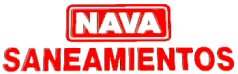 Escudo/Logotipo del Equipo de Fútbol Sala: SANEAMIENTOS NAVA