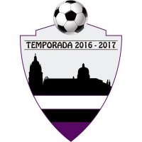 Escudo/Logotipo del Equipo de Fútbol Sala: TERRAIN FTBOL SALA