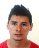 Foto de ALBERTO MUOZ SERRANO