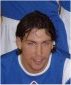Foto de ALBERTO ROMERO GMEZ