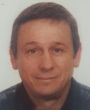 Foto de BARTOLOME ROBLEDO RODRGUEZ