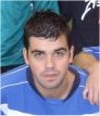 Foto de CARLOS CRESPO CALLEJA