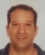 Foto de DAVID MORIIGO MARCOS