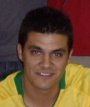 Foto de EDUARDO JIMENEZ JIMENEZ