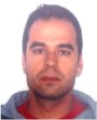 Foto de JAVIER SERRANO GARCA