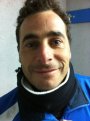 Foto de JOS L. HERNNDEZ HERRERO