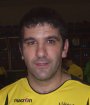 Foto de JOS RUIZ PREZ