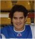 Foto de LUIS LPEZ IGLESIAS