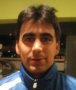 Foto de OSCAR ALONSO PREZ