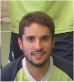 Foto de SAMUEL CRESPO SANCHEZ